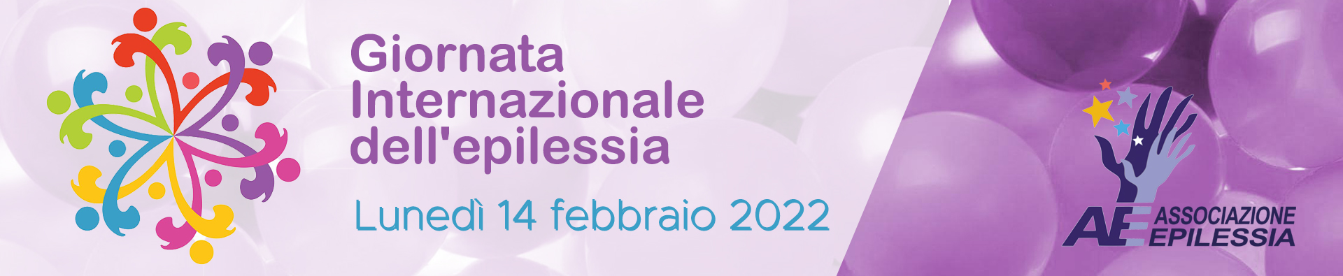 EPILESSIA_2022