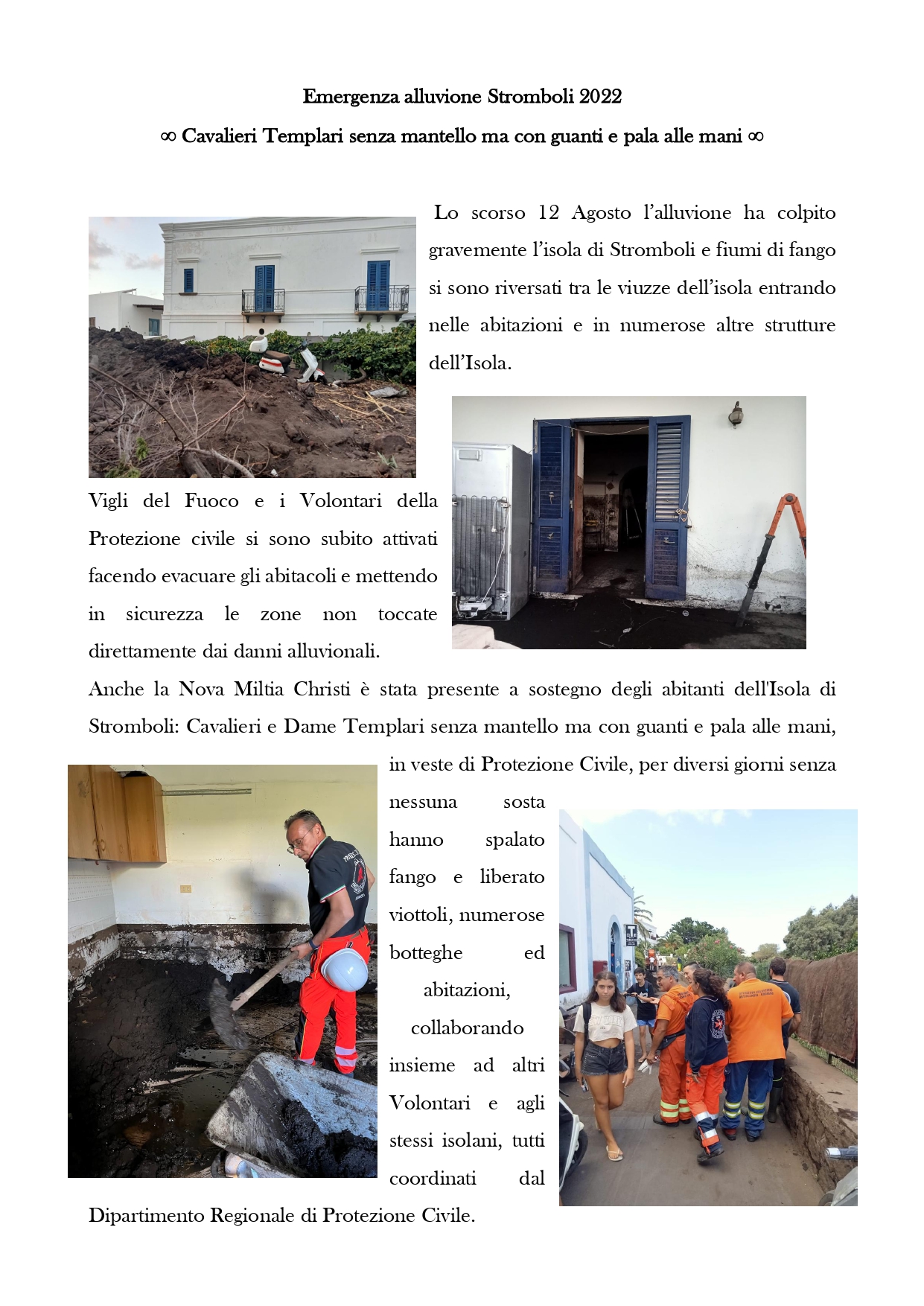 Emergenza Stromboli 2022_page-0001