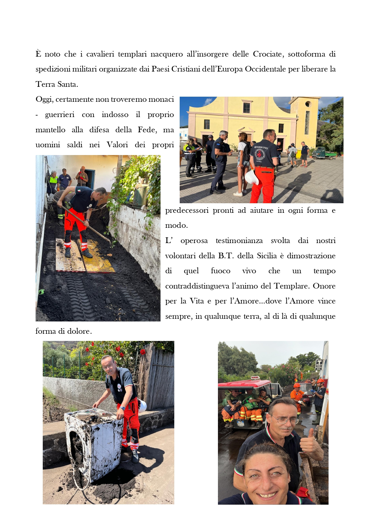 Emergenza Stromboli 2022_page-0002