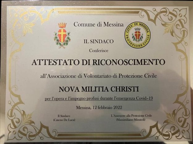 PHOTO-2023-04-28-18-12-34