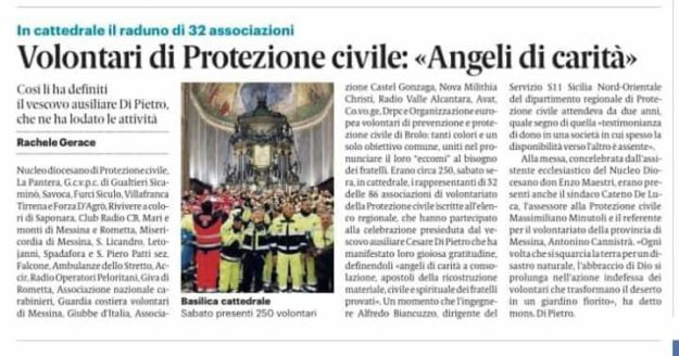 volontari_gazzetta