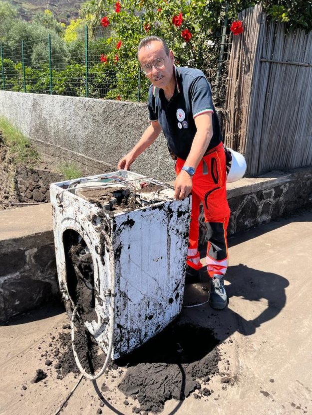 PHOTO-2022-08-21-13-53-55